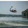 Hyperlite Wakeboard Motive 134 Con Fijaciones Remix 7-11