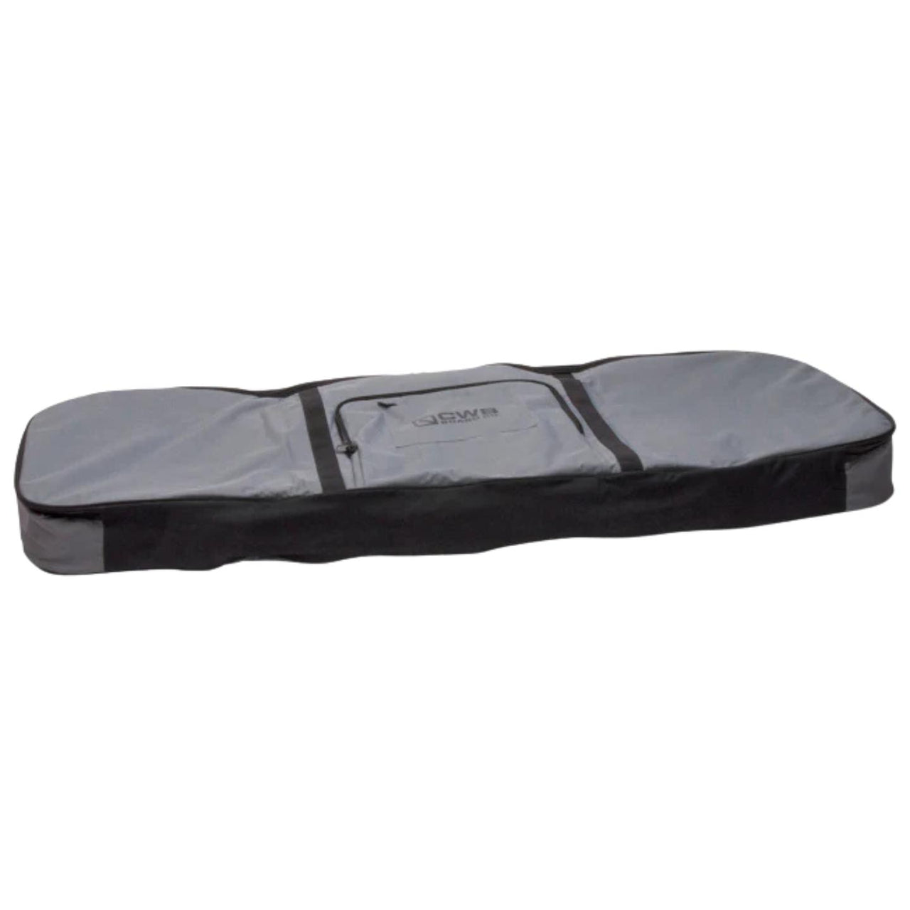 Connelly Bolso Viaje Wakeboard