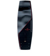 Connelly Wakeboard Standard 139 cm Con Fijaciones Team Open Toe US 7/10.5