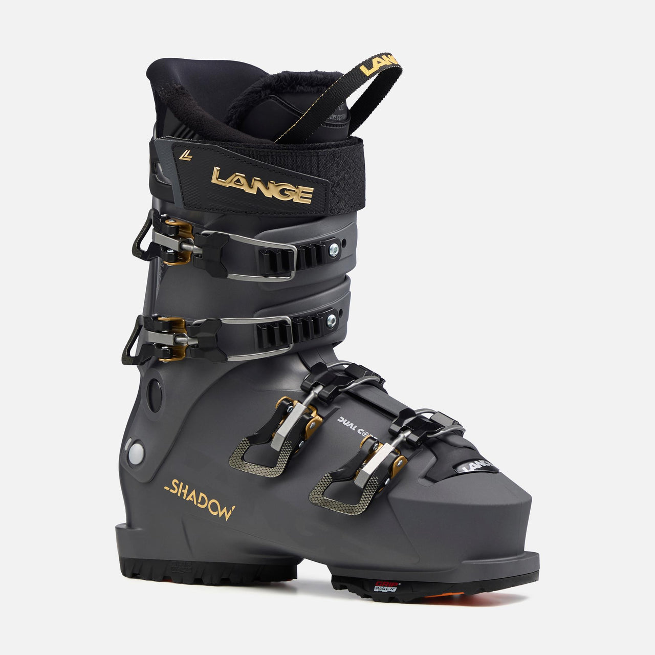 Lange Botas Ski SHADOW 85 W MV GW