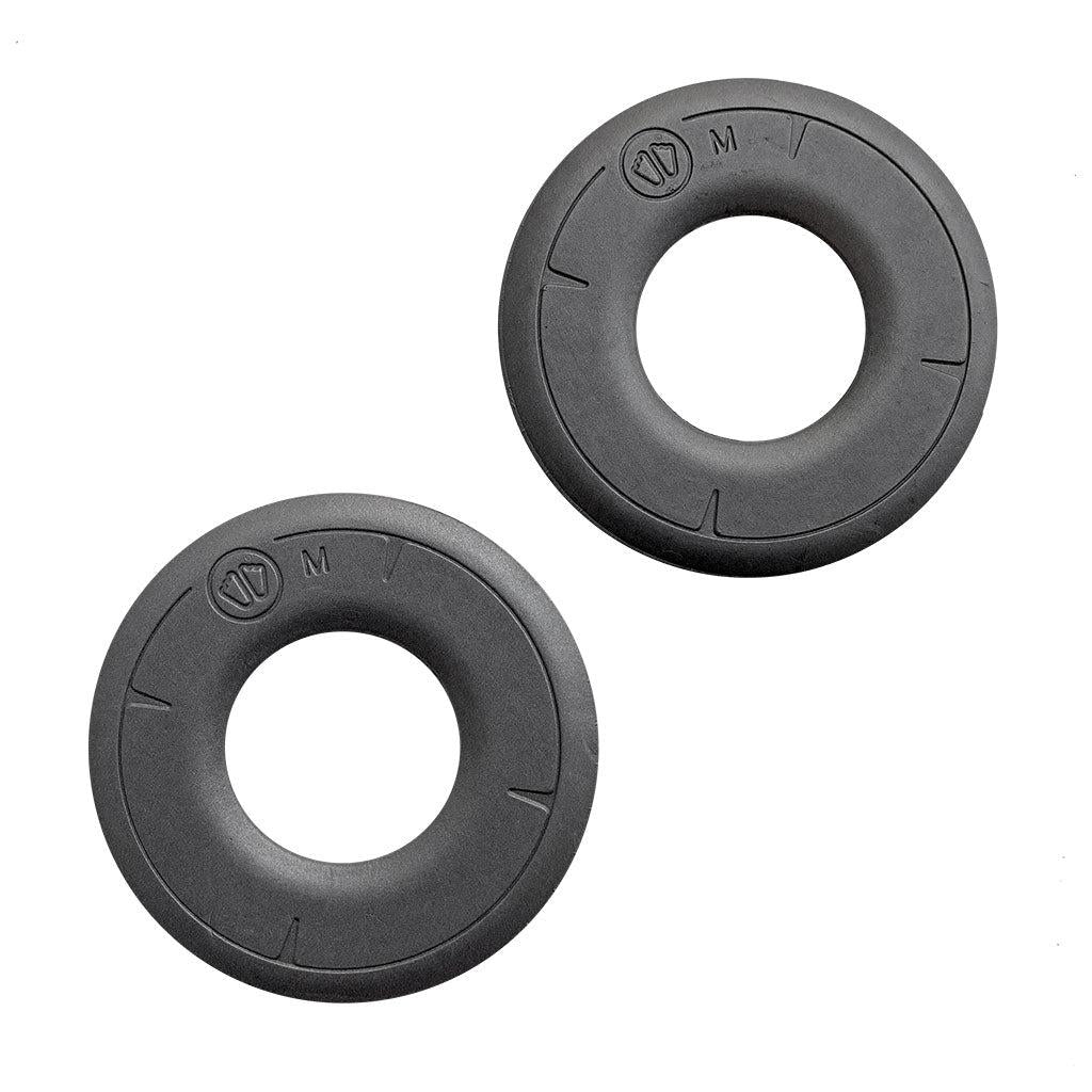 Sidas IPS Donut Shape Talla M (Pack 2 unidades)