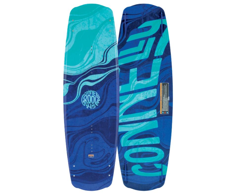 Connelly Wakeboard Groove