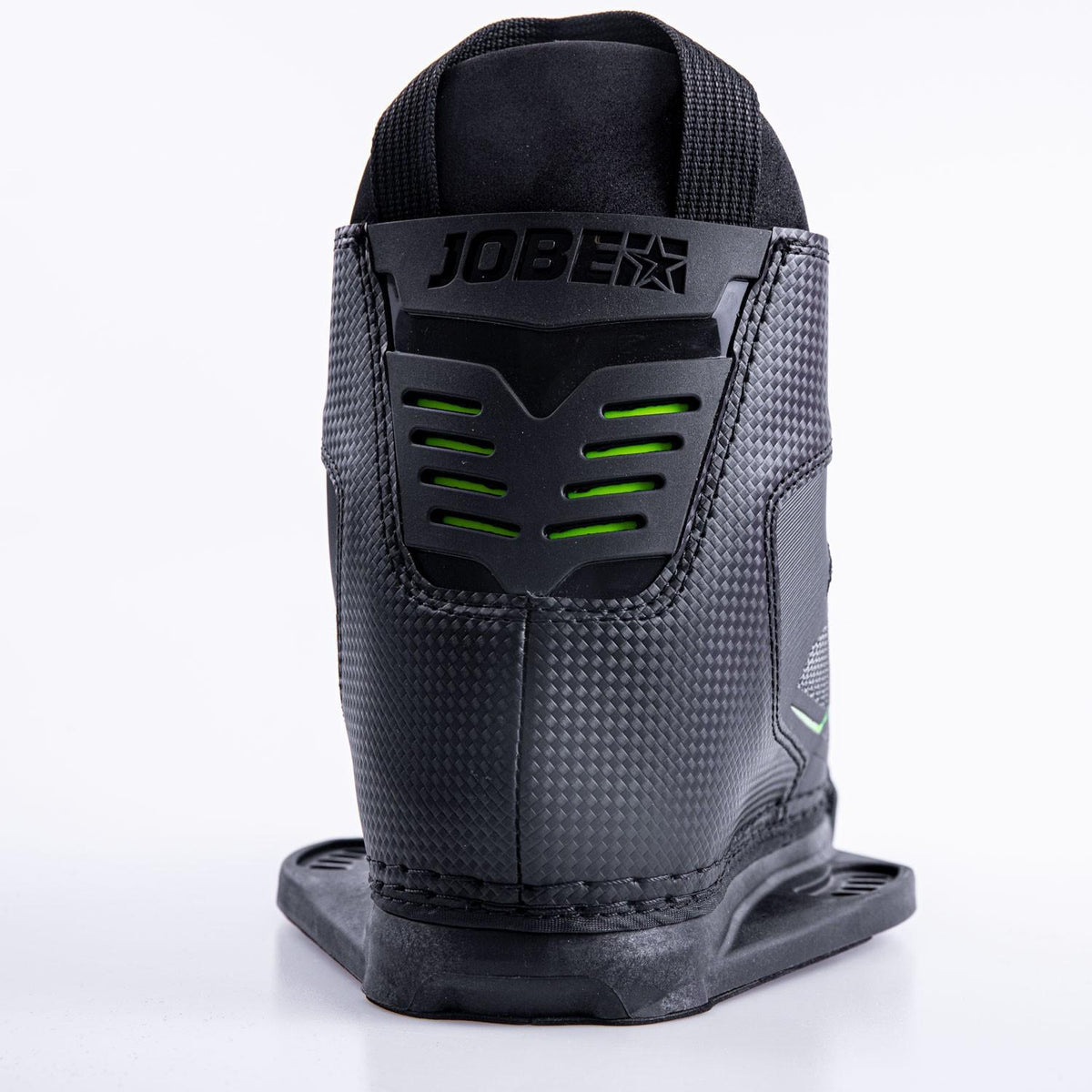 JOBE Fijaciones Wakeboard Unit