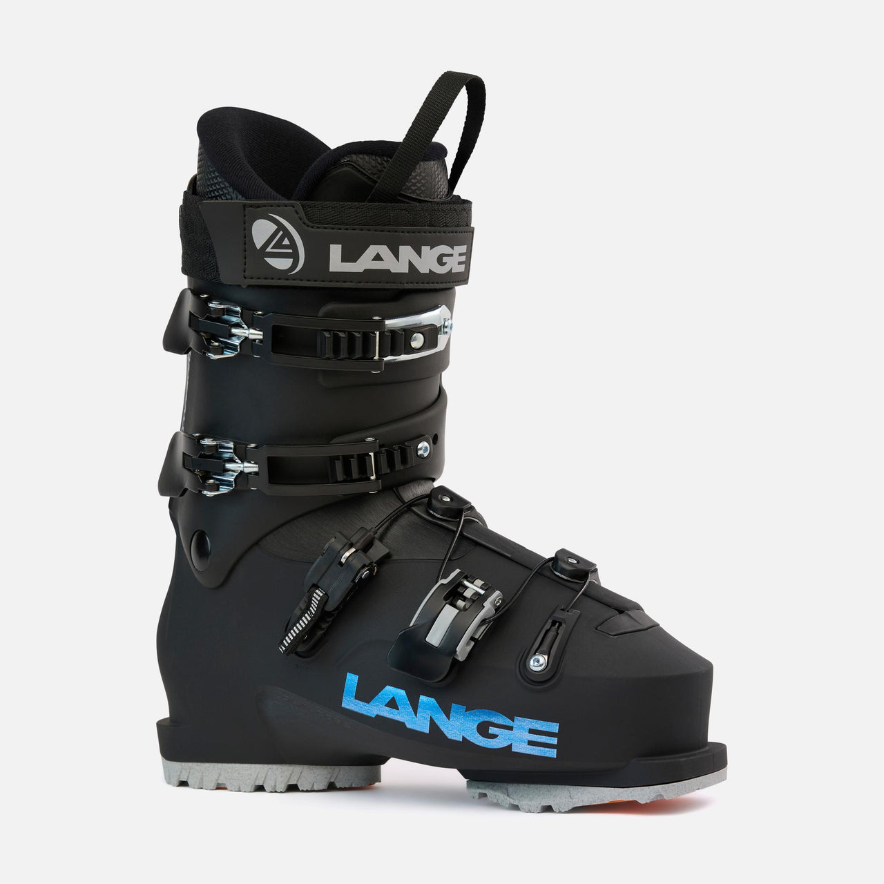 Lange Botas Ski CONCEPT RTL GW