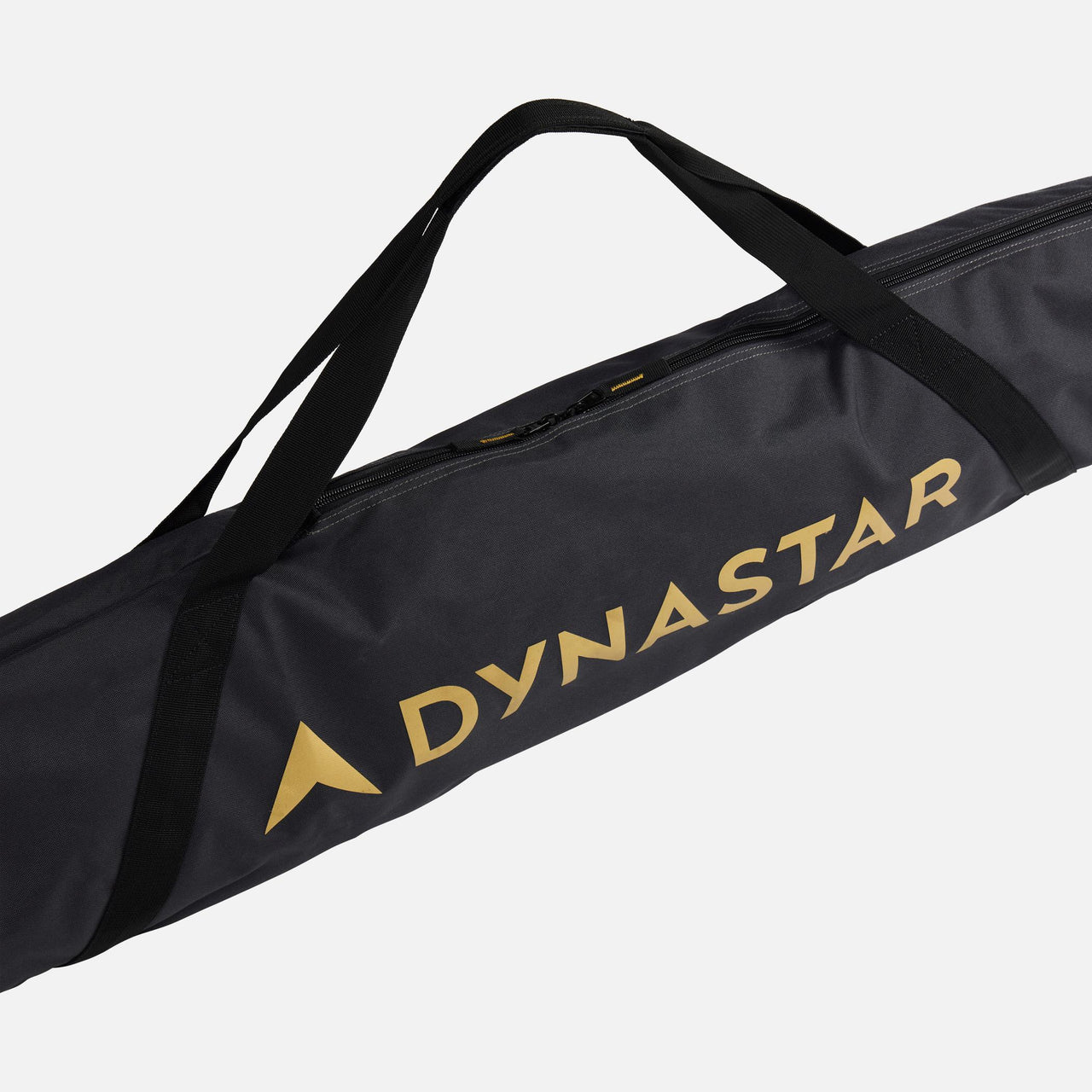 Dynastar Bolso Ski 185 cm