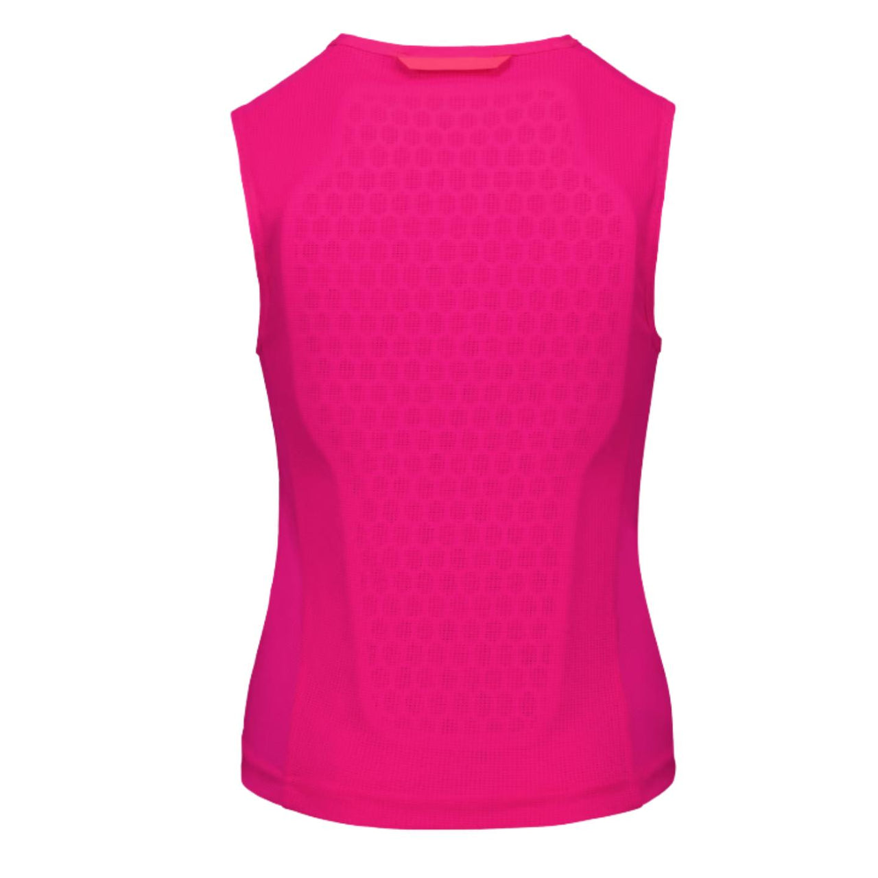 Poc Chaleco Protección Espalda POCito VPD Air Vest Fucsia