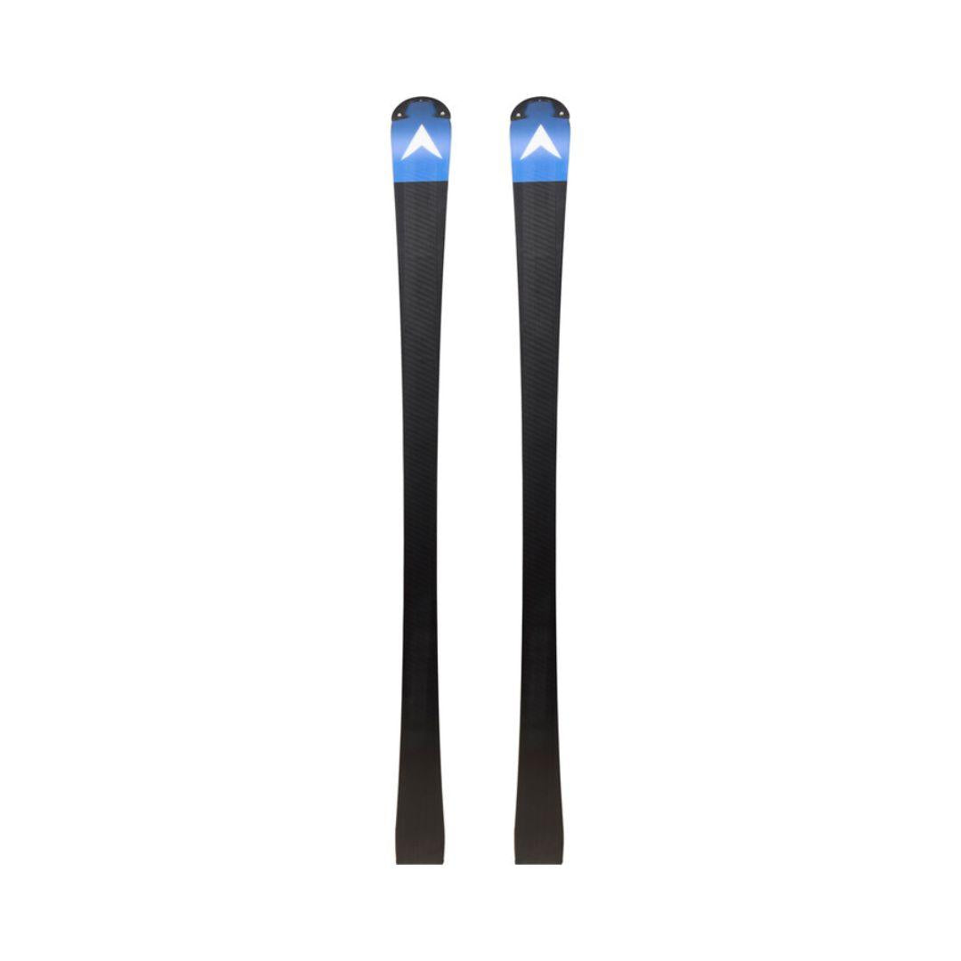 Dynastar Ski SPEED OMG TEAM SL R21 PRO con Fijaciones Look NX7