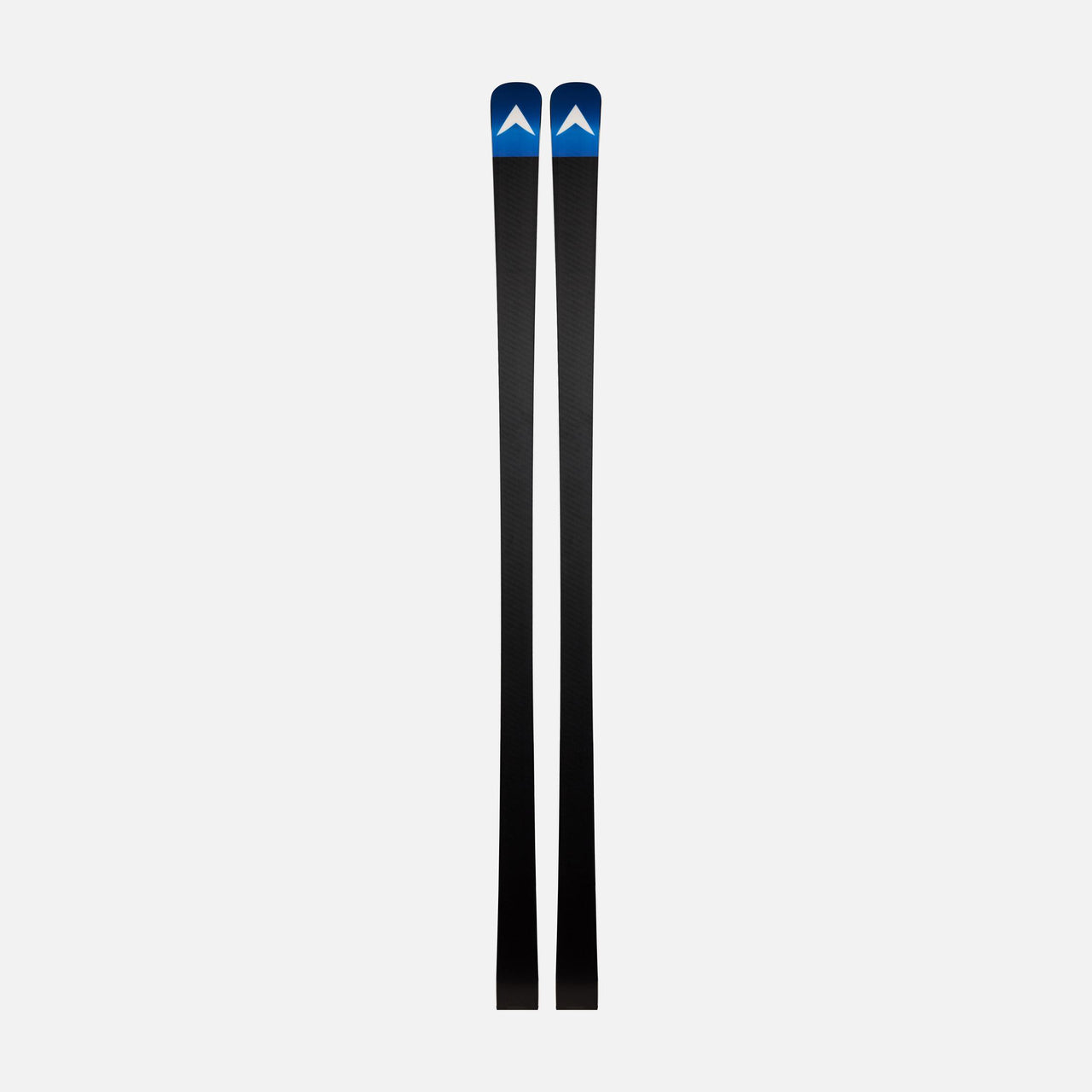 Dynastar Ski SPEED COURSE WC GS 185 R22 Con Fijaciones Look SPX12