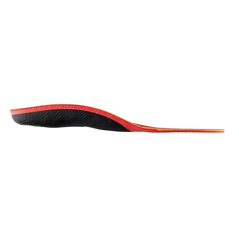 SIDAS Plantillas 3Feet Eco Winter MID