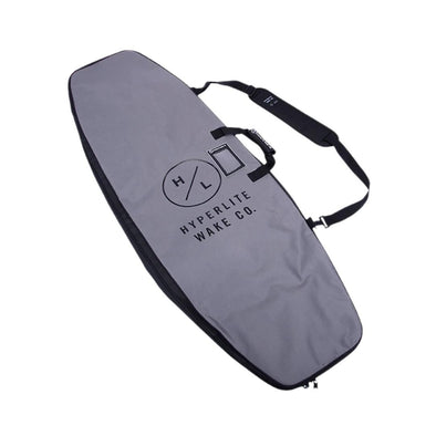 Hyperlite Bolso Wakeboard Essential Gris