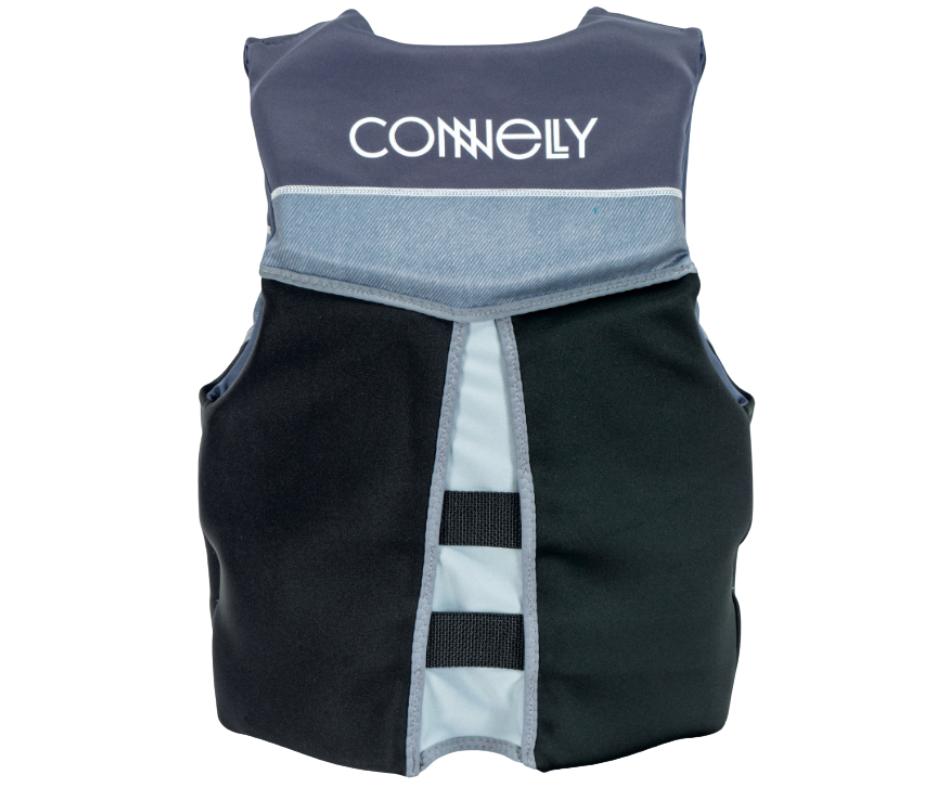 Connelly Chaleco Salvavidas Neopreno Classic Hombre