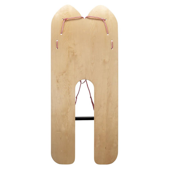 Connelly Tabla Ski Acuático Niños Firecracker