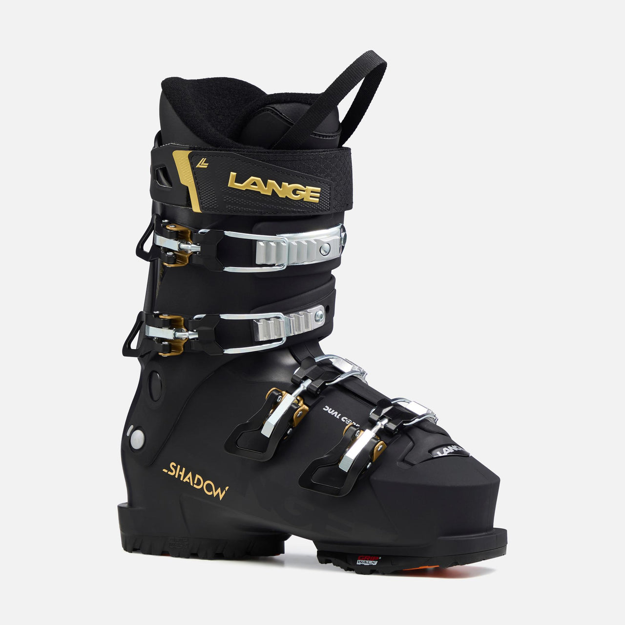 Lange Botas Ski SHADOW RTL W MV GW