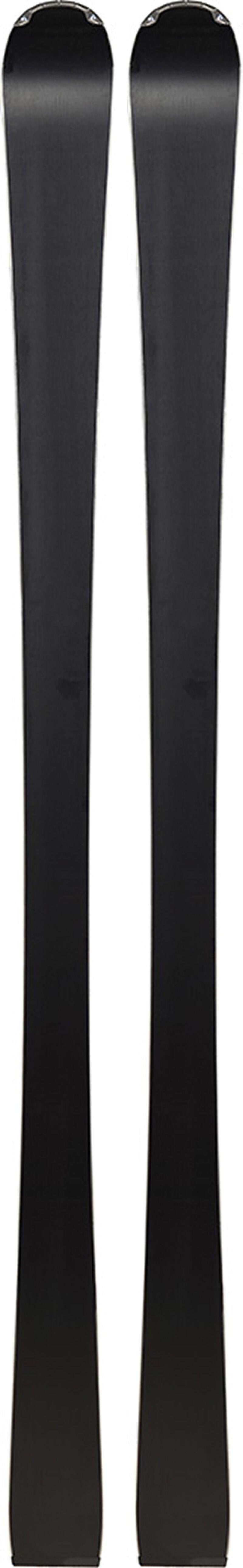 Dynastar Ski SPEED 350 XPRESS Con Fijaciones Look XP11