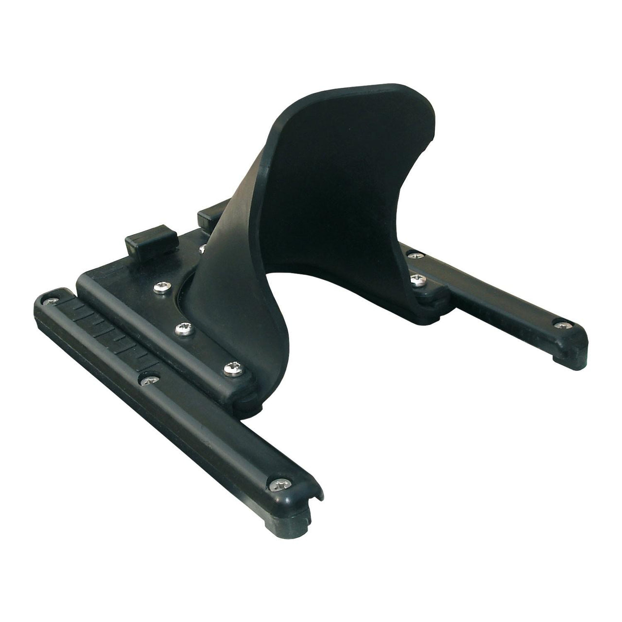 Jobe Repuesto Fijación Talonera Trainer de Ski Acuático Niños