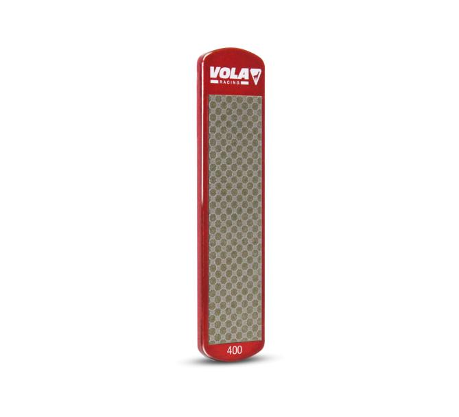 Vola Diamante 400