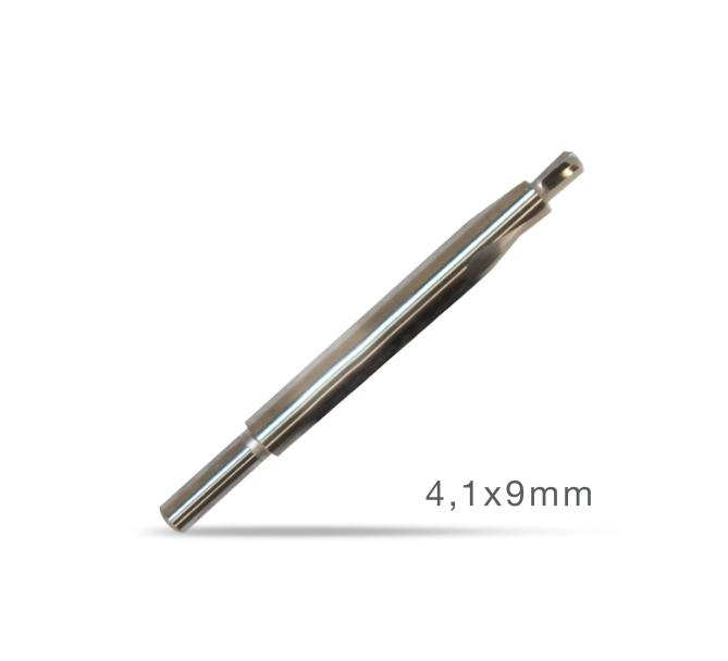 Vola Broca 4,1 x 9 mm