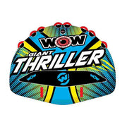 5e4c41587ea710143040136c