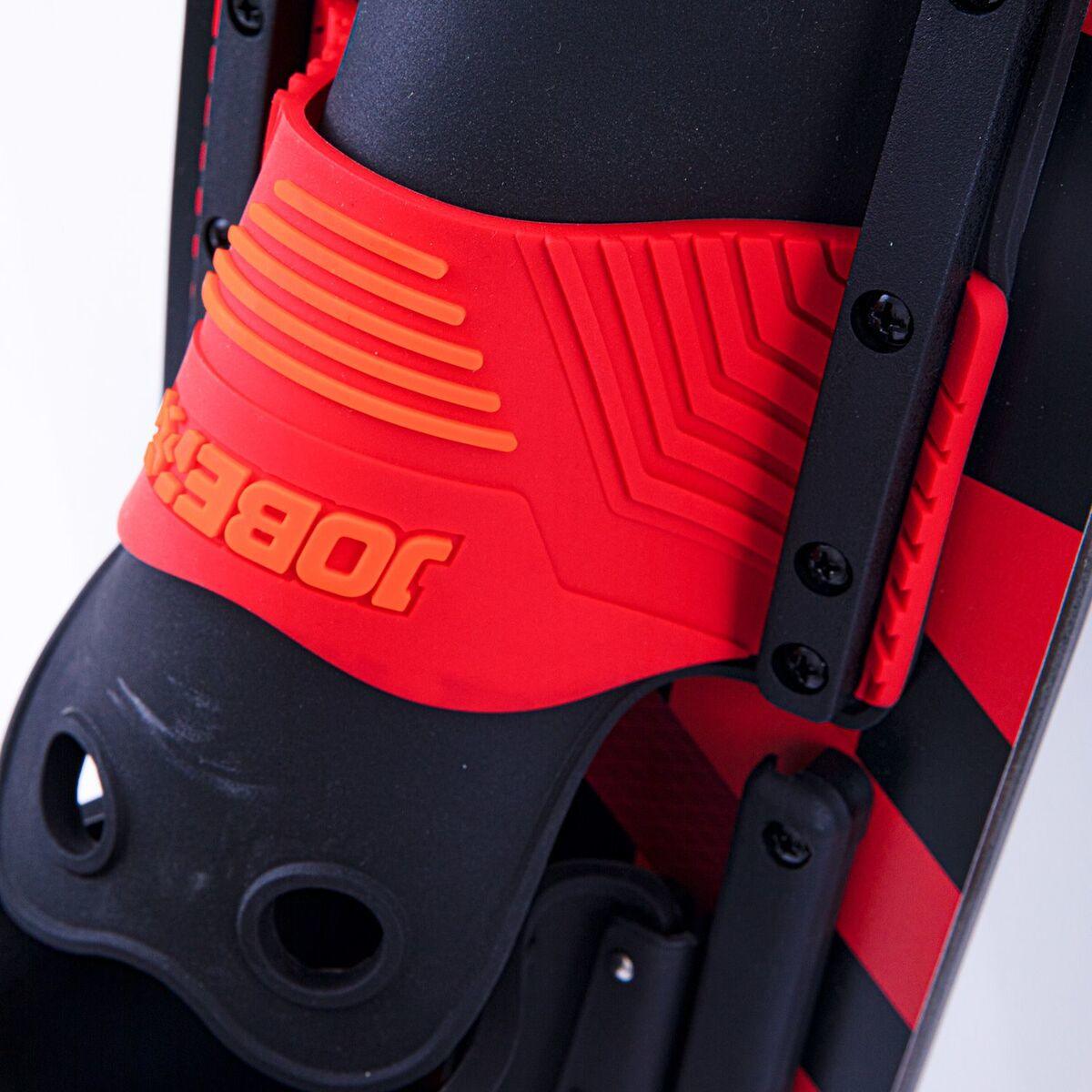 6361302c71921f42a8d49754