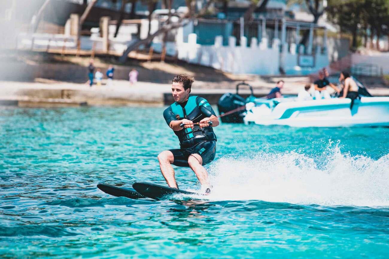 636134b71dc60362314c0140