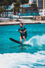 636134c05332f768ffa75f55