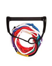 5f837fec8b61440b9d7b6bcc