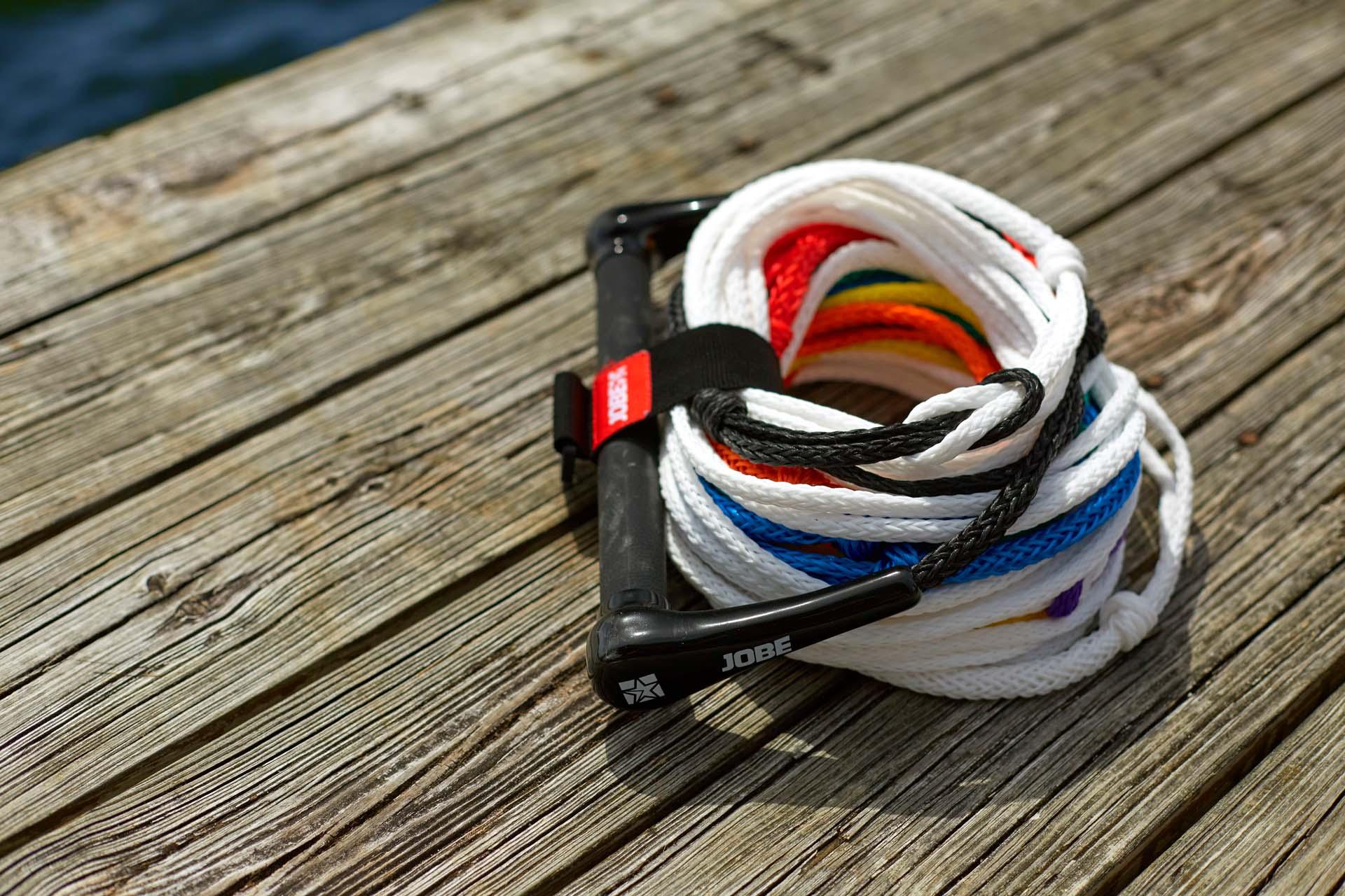 5f837fed9bde040b6891617d