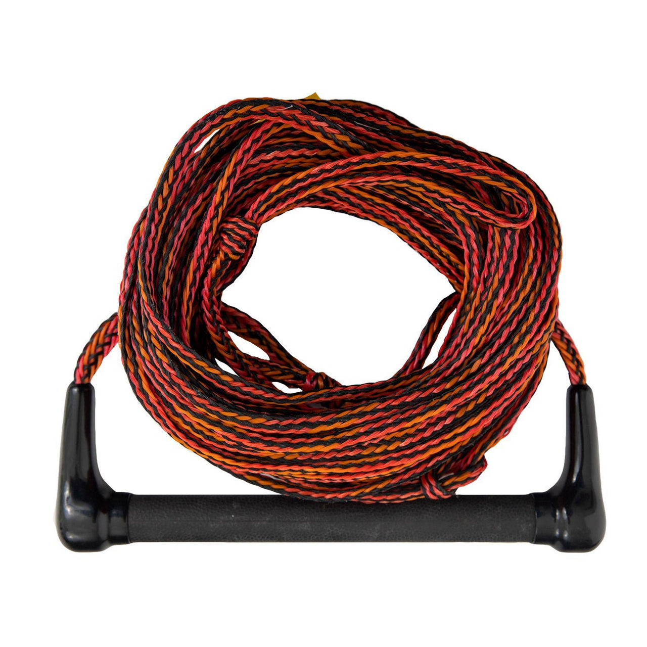 6349b8e0f070f635534db6c1