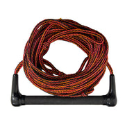 6349b8e0f070f635534db6c1