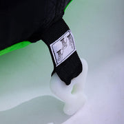 633a654d1e25b036d4240976