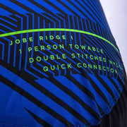 633a655617e1660a9557f61b