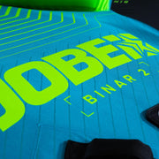 652186753f5c07121940fa63