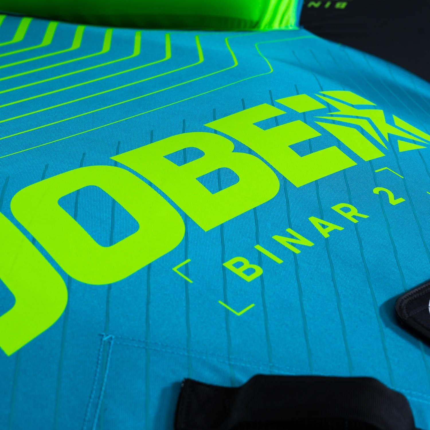 652186753f5c07121940fa63