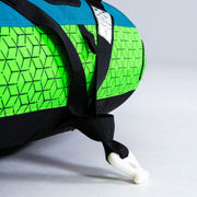 6521867b7a0fbb22196a84ad