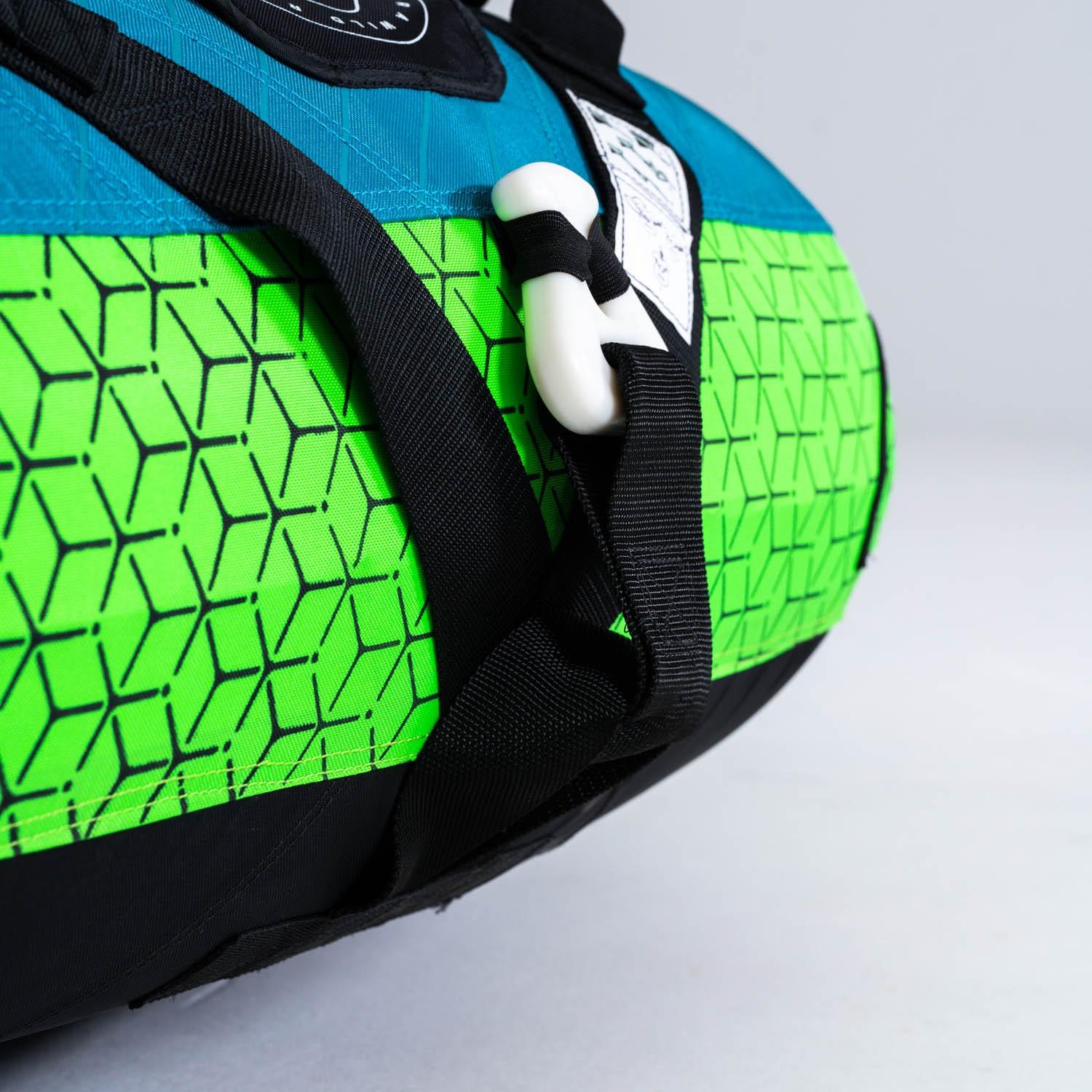 6521867f3f5c07123d3ef375