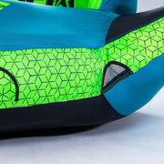 6521868223a48718b64d5bc2