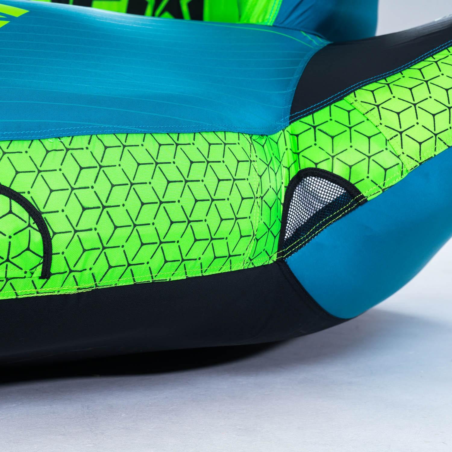 6521868223a48718b64d5bc2