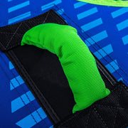 65218bab3f5c0712194117a1