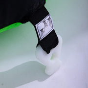 65218bae23a4871319e6a716