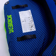 65218bb523a4871319e6a728