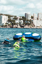 65218bcb23a4871254e888aa