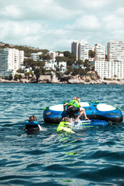 65218bcd7a0fbb12428a2df7