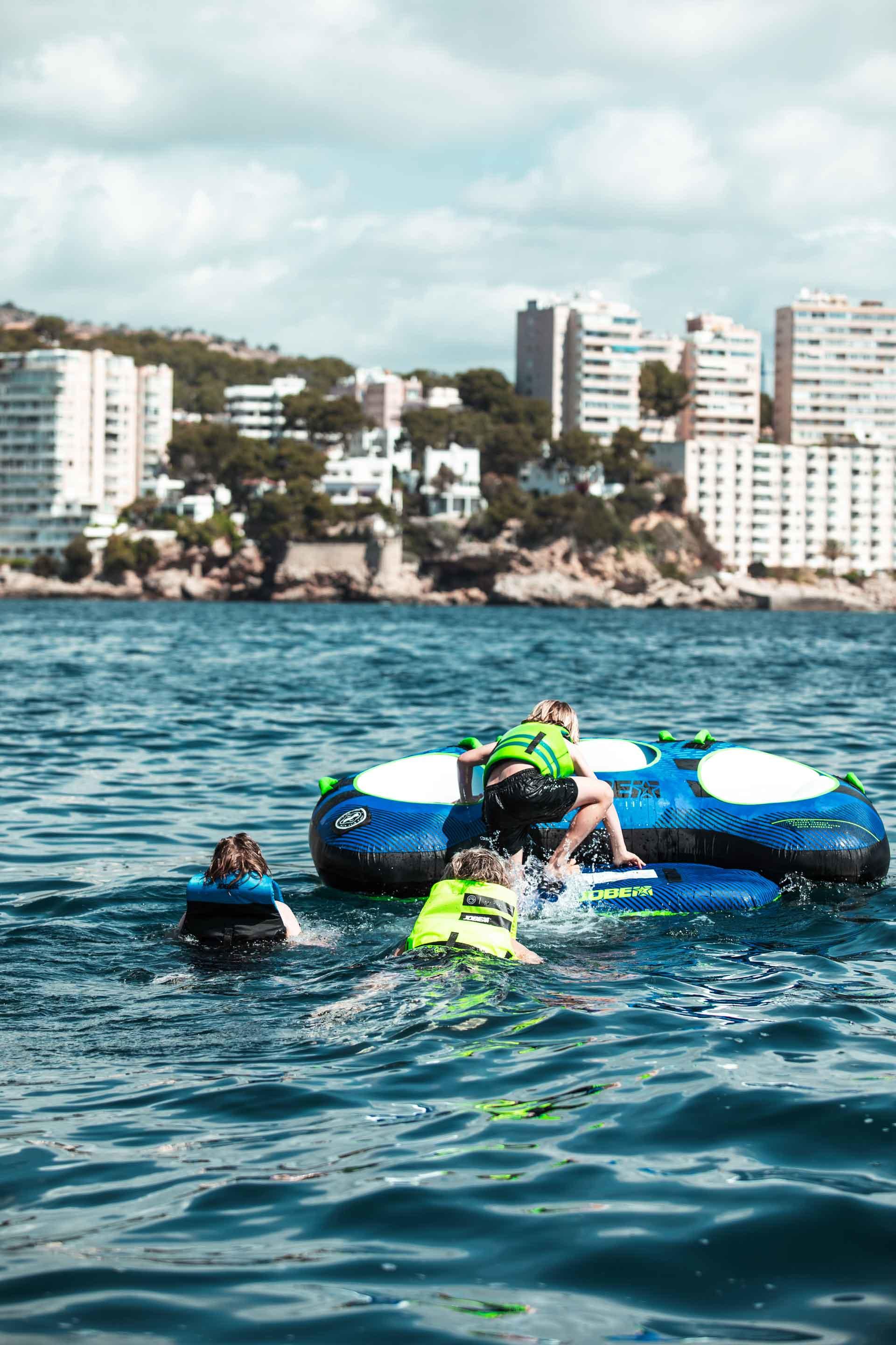 65218bcd7a0fbb12428a2df7