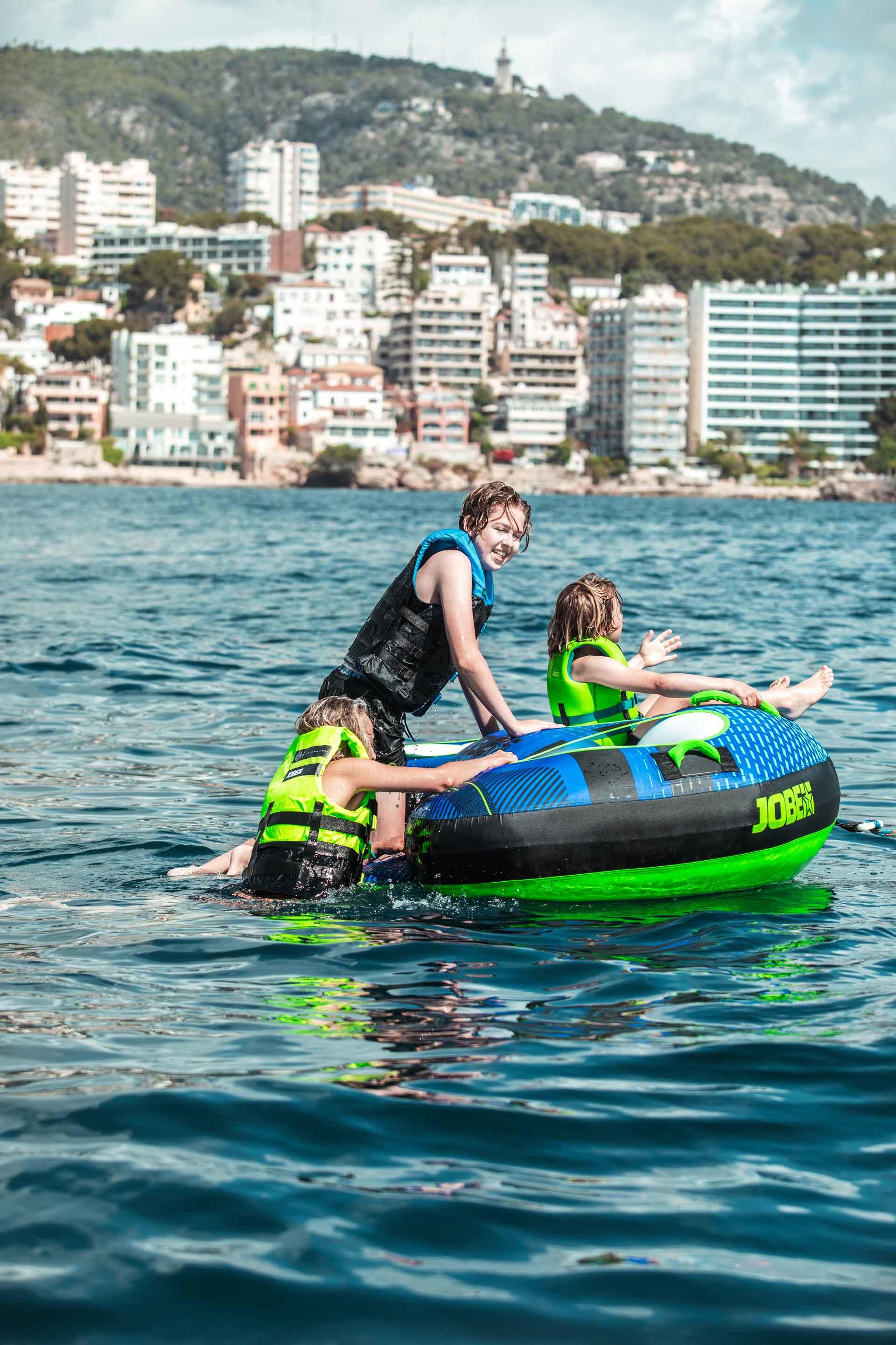 65218bd03f5c07121941186b