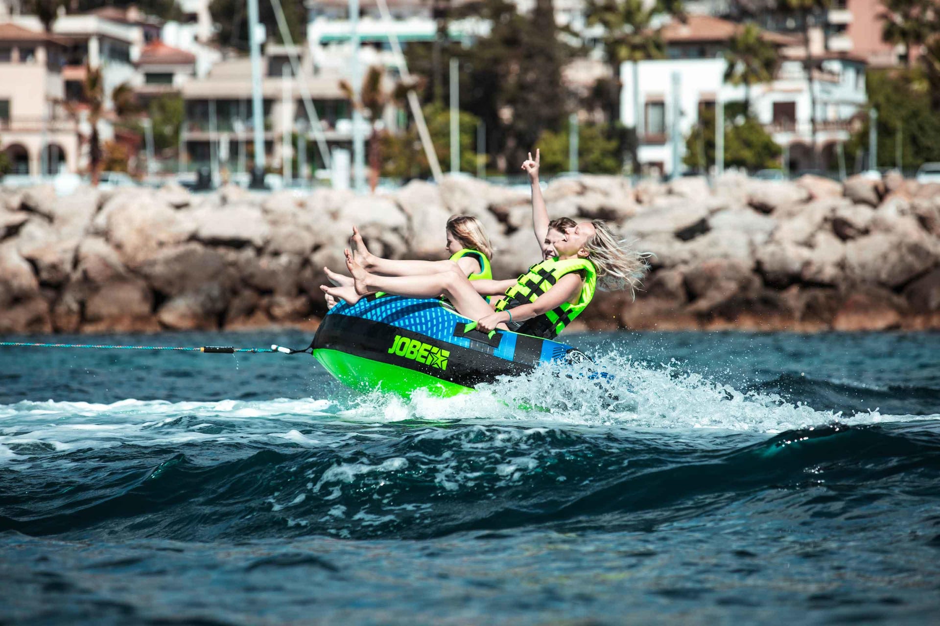 65218bb7414bae1252fb4f62