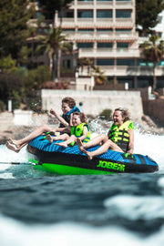 65218bbc7a0fbb127987f667