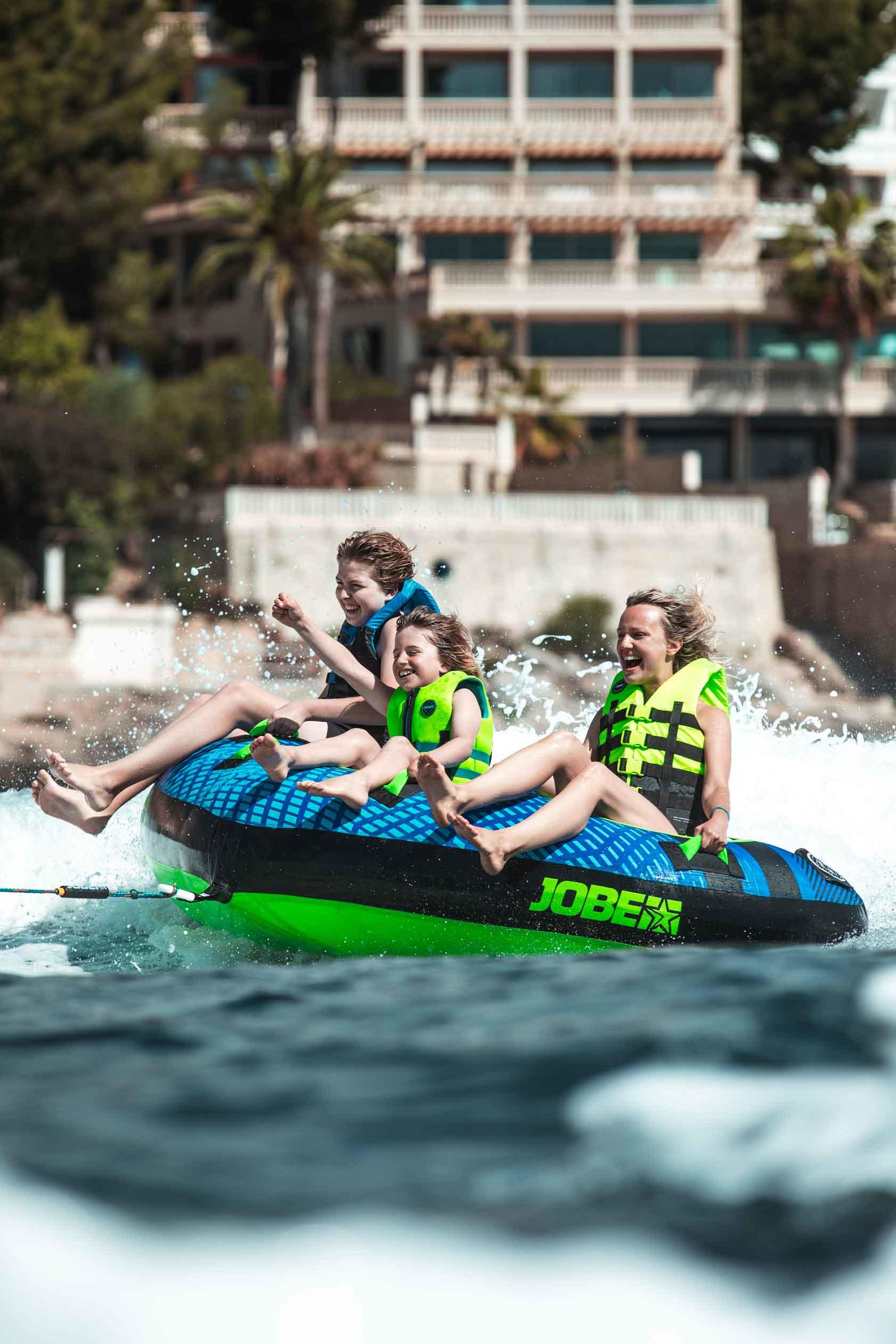 65218bbc7a0fbb127987f667