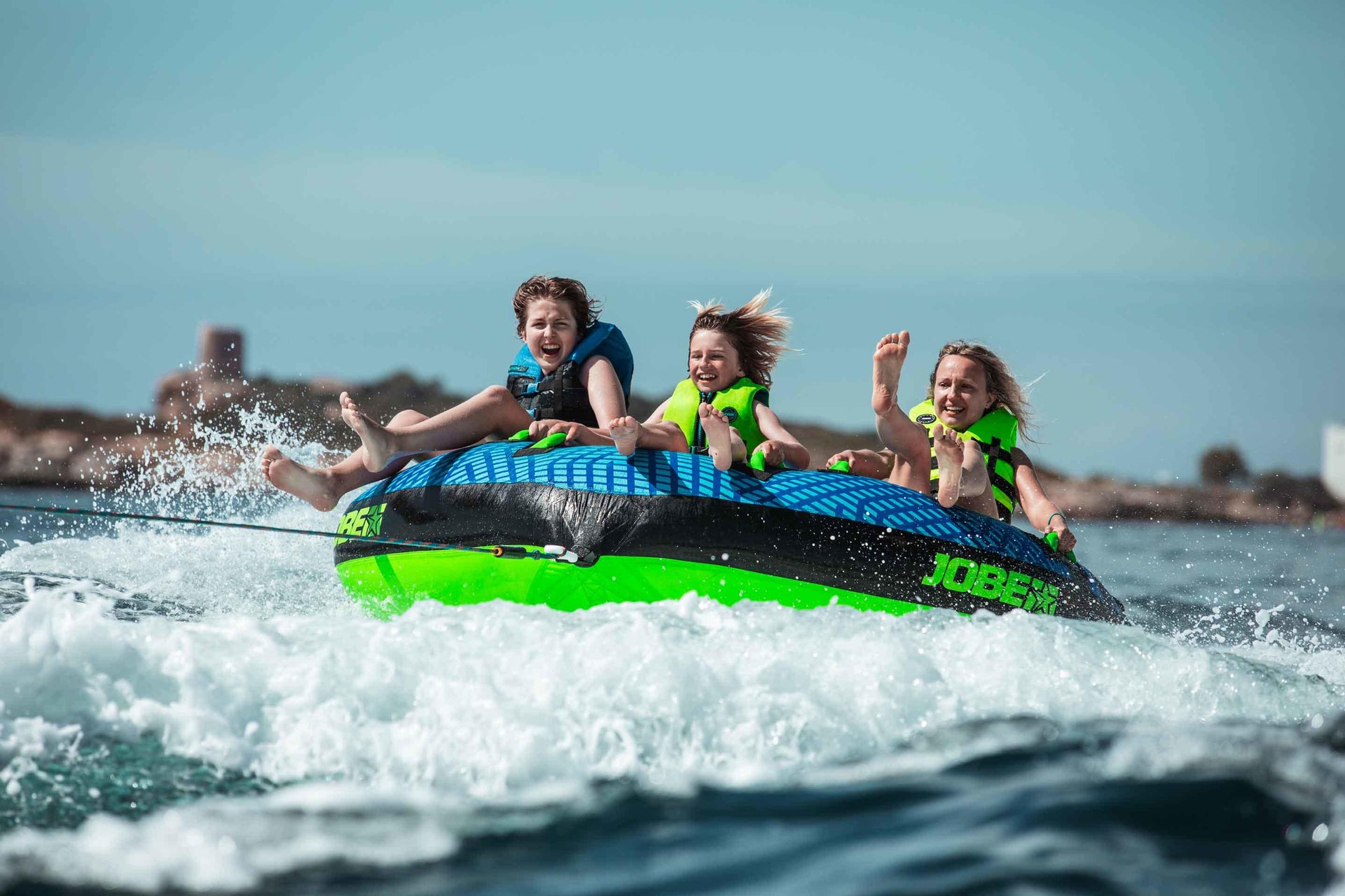 65218bbf23a4871254e88857