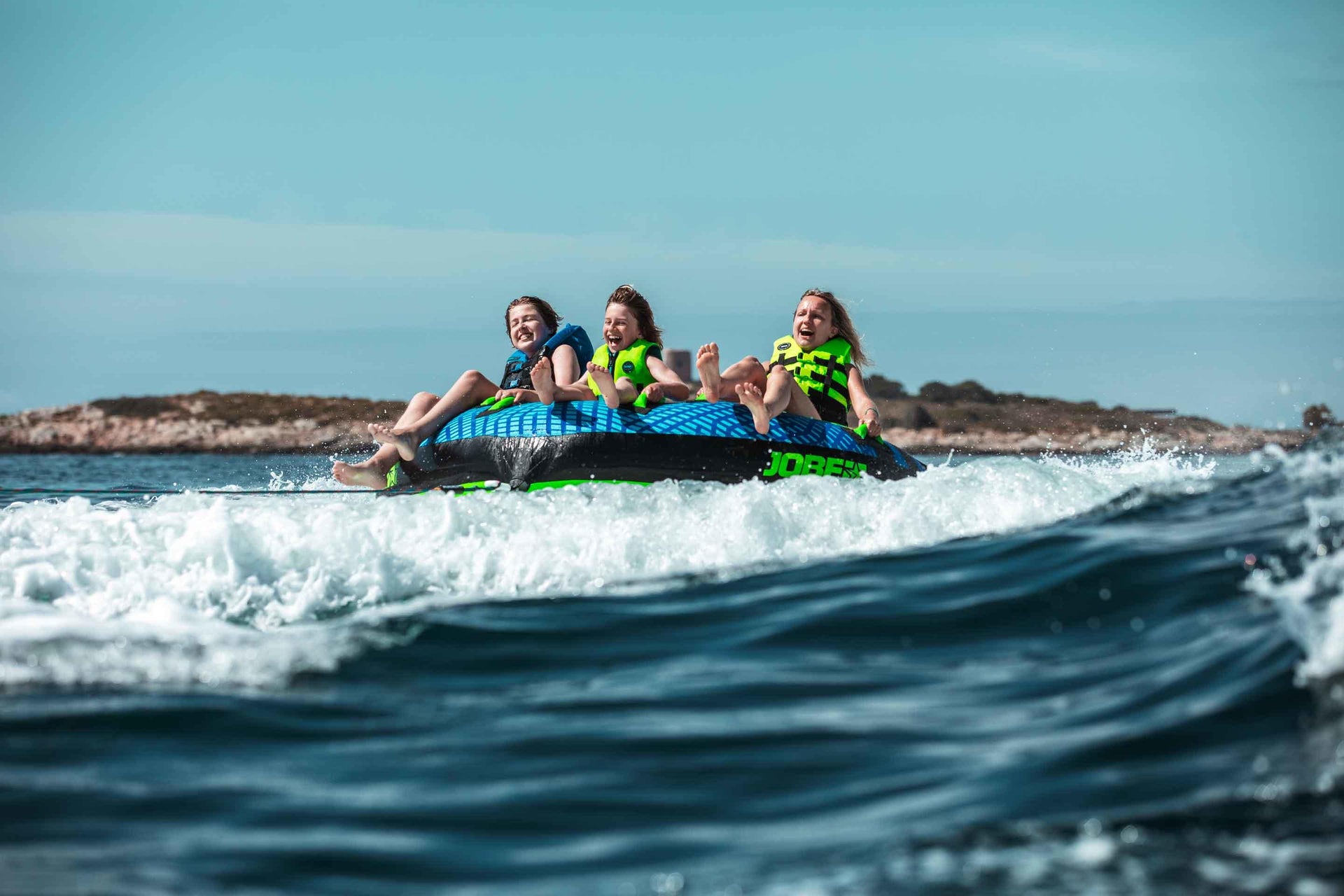 65218bc1c999ca134a90d7b7