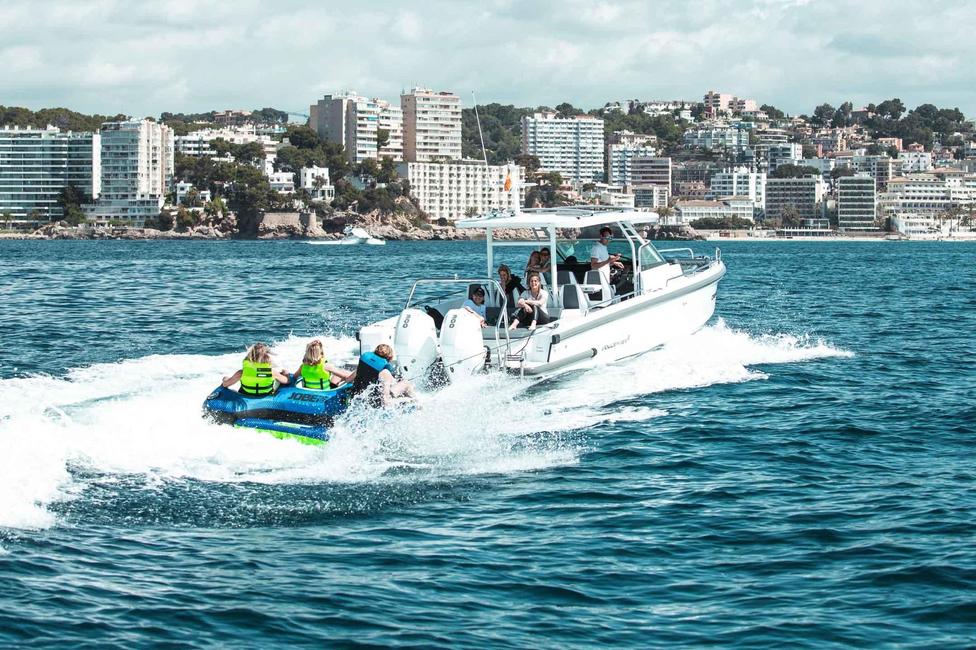 65218bc33f5c071219411815